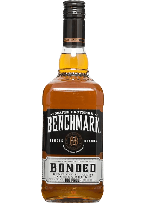 Benchmark BiB
