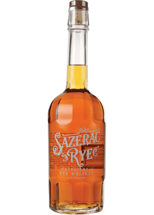 Sazerac Rye