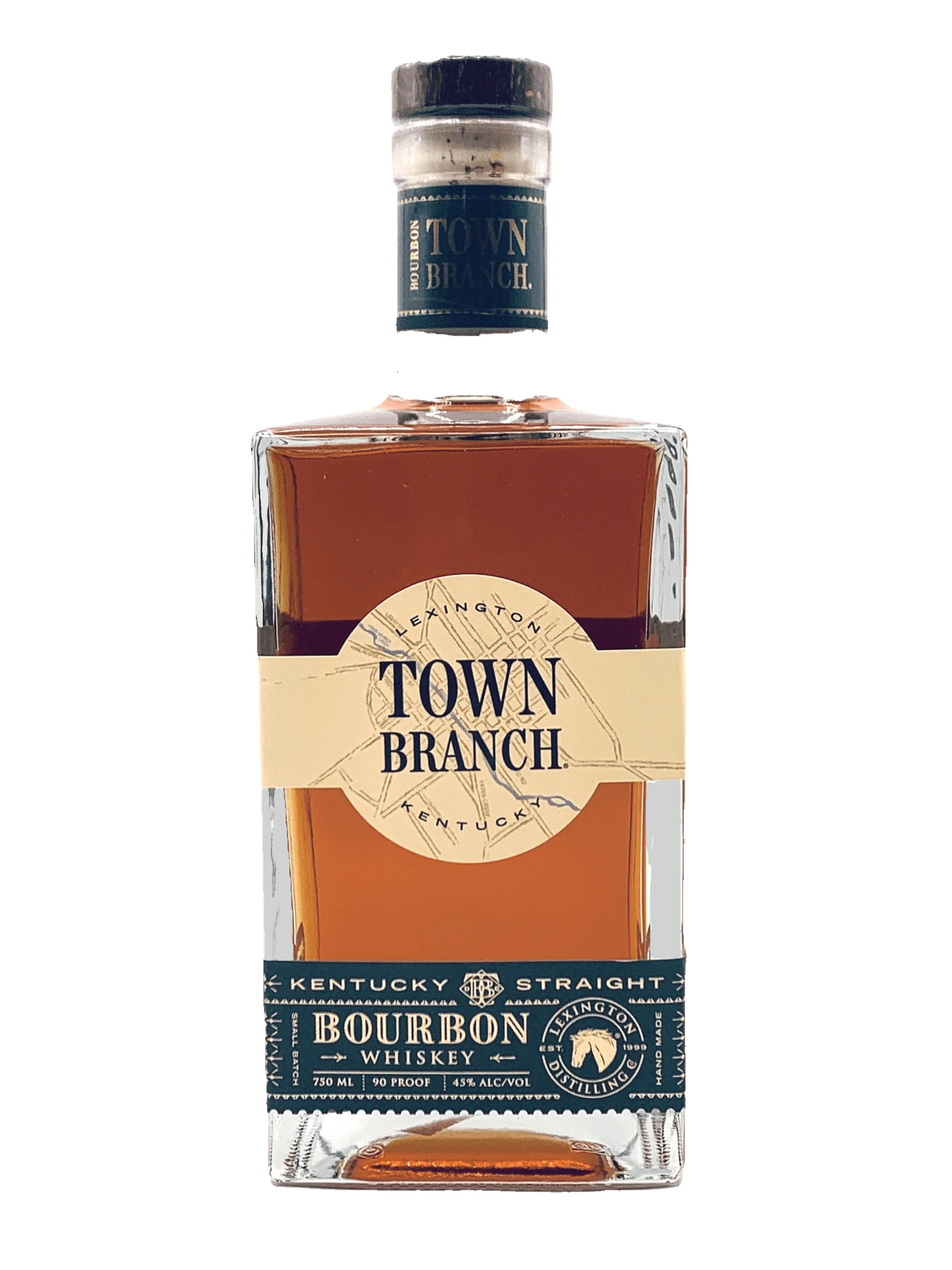 Town Branch