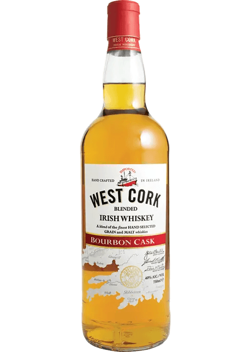 West Cork