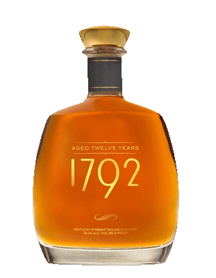 1792 12yr