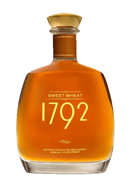 1792 Sweet Wheat