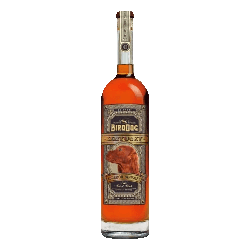 Bird Dog Select Stock