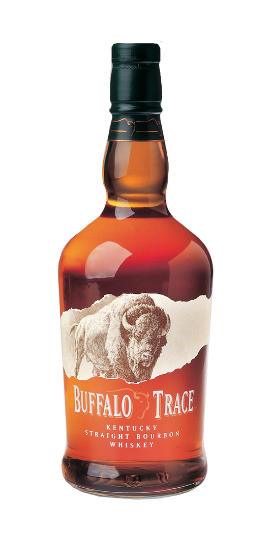 Bourbons Wiseguy s Bourbon Club Bourbons wiseguy s bourbon club