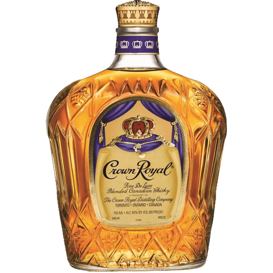 Crown Royal