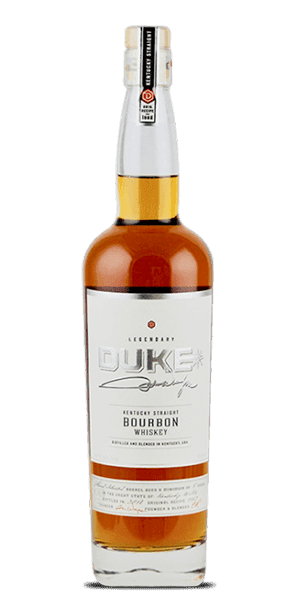 Duke Small Batch