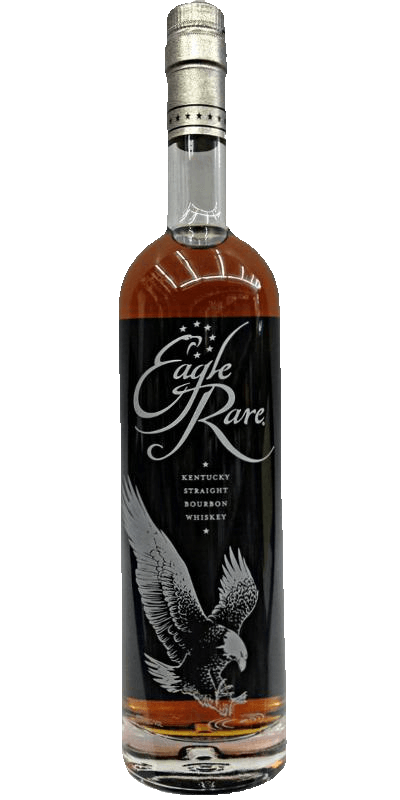 Eagle Rare 10yr