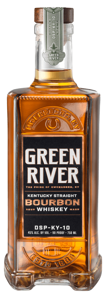 Green River