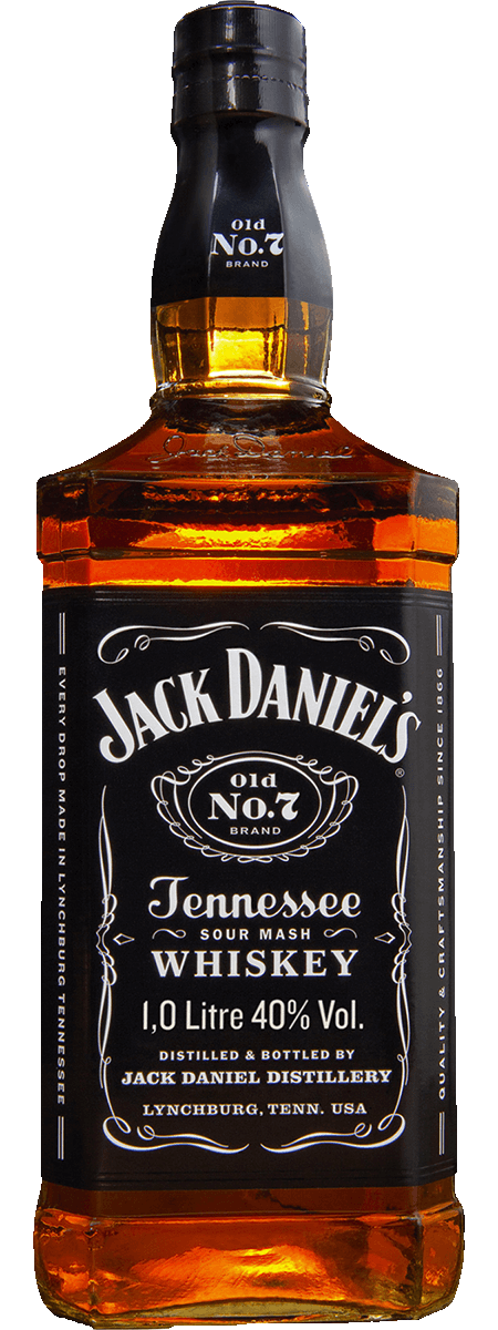 Jack Daniel's