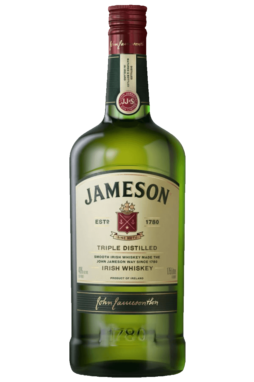 Jameson