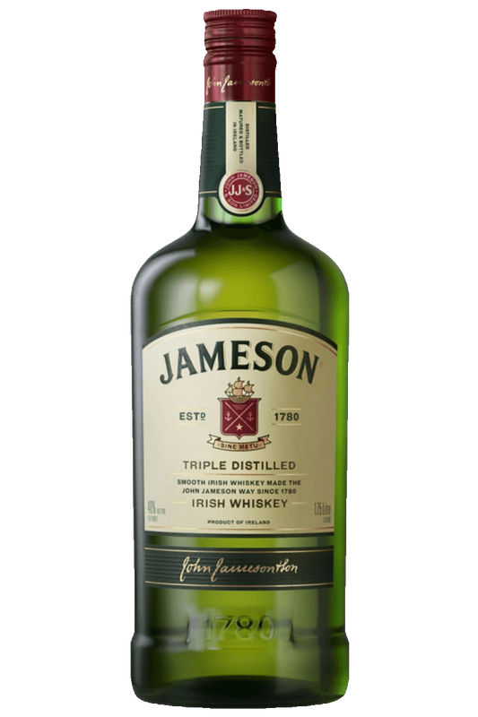 Jameson