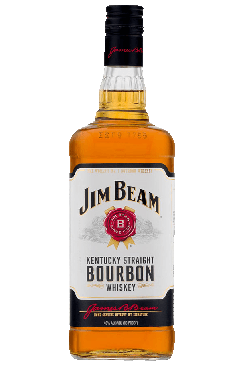 Jim Beam