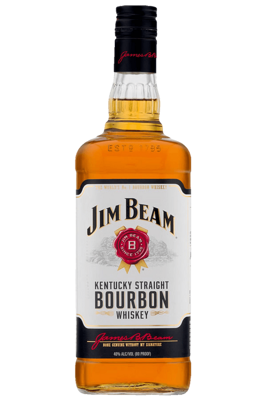 Jim Beam