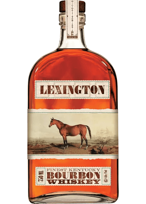 Lexington