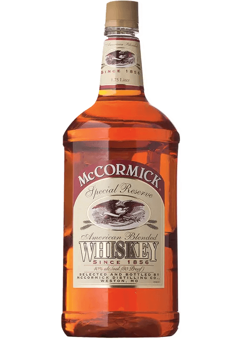McCormick