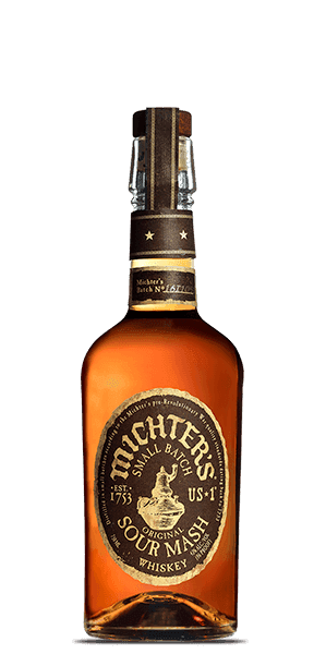 Michter's Sour Mash