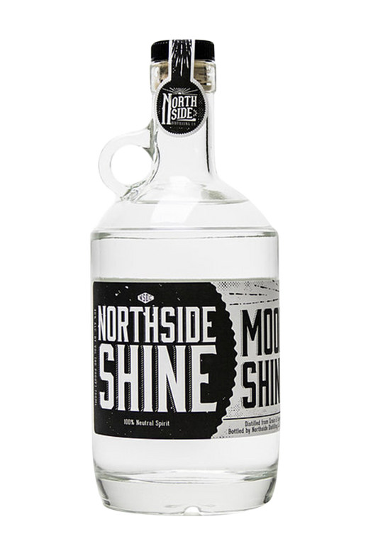 Northside Moonshine