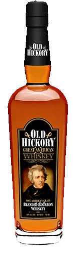 Old Hickory Blended