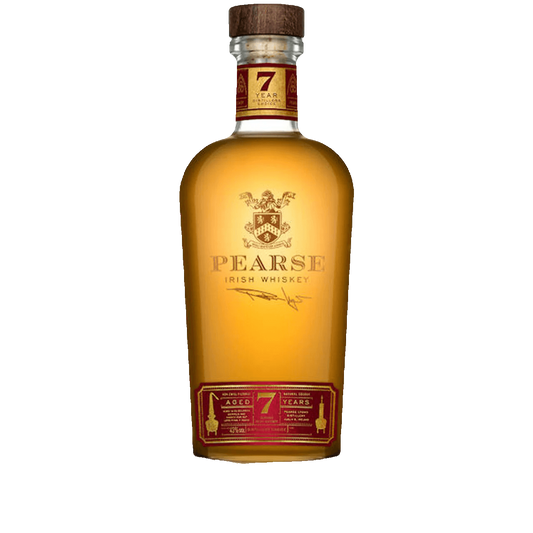 Pearse Distillers Choice