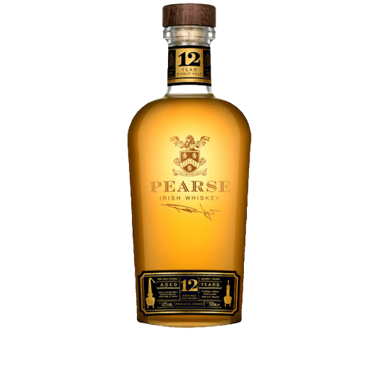 Pearse Founders Choice