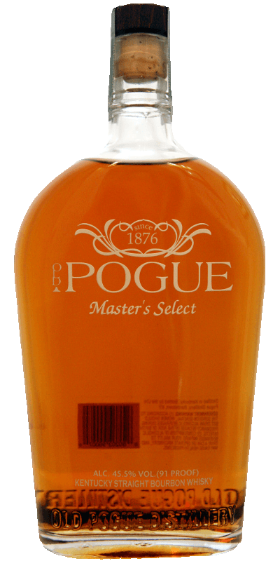 Pogue