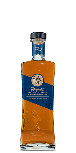 Rabbit Hole Heigold Bourbon