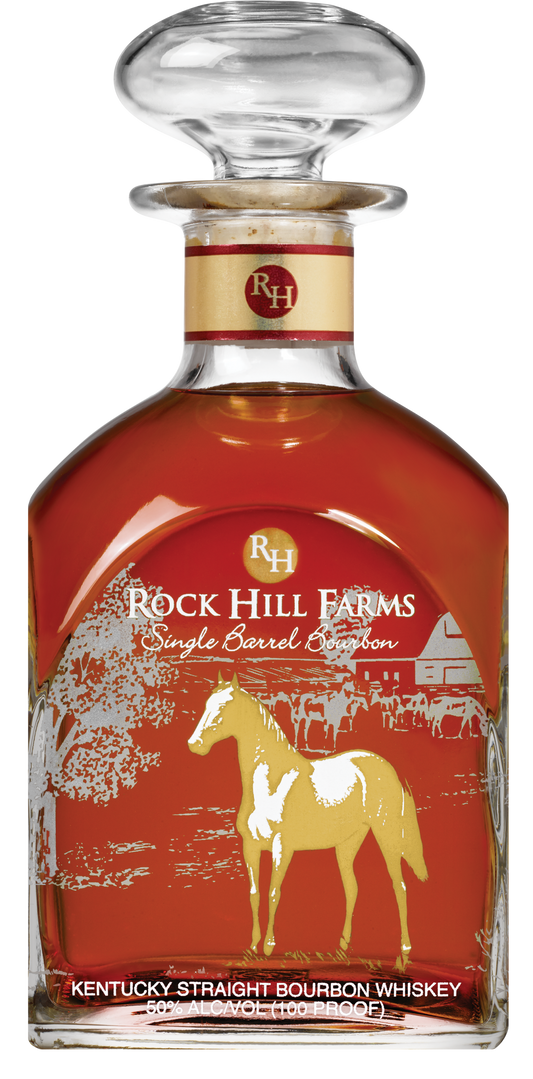 Rock Hill Farm