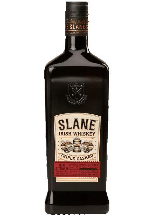 Slane Irish Whiskey