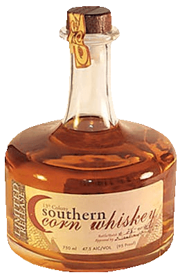 Southern Corn
