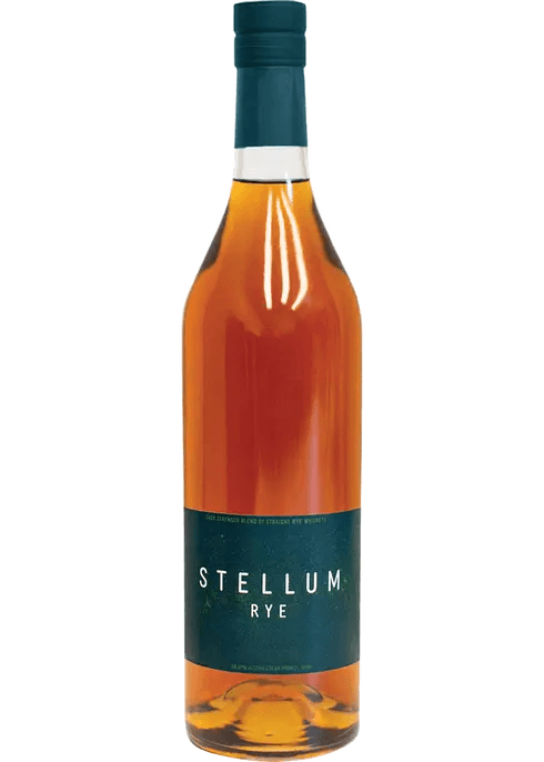 Stellum Rye