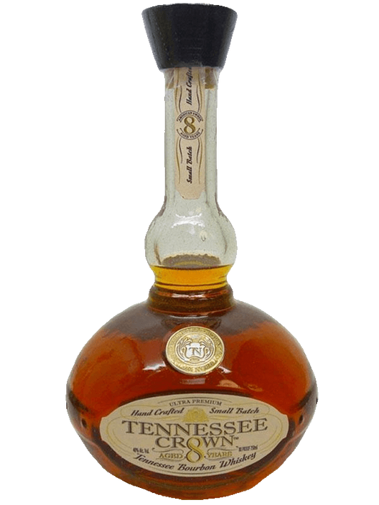 Tennessee Crown 8yr