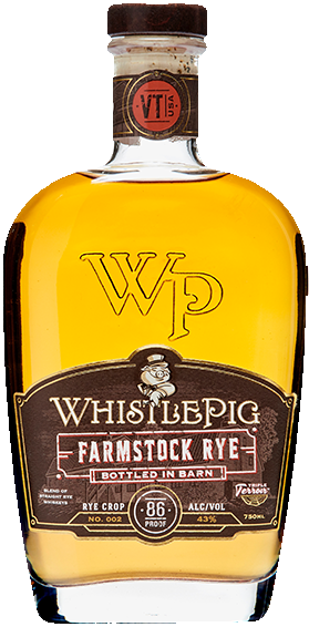 Whistlepig Farmstock 002