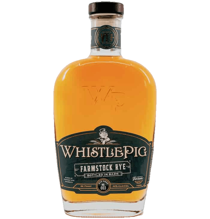 Whistlepig Farmstock 003