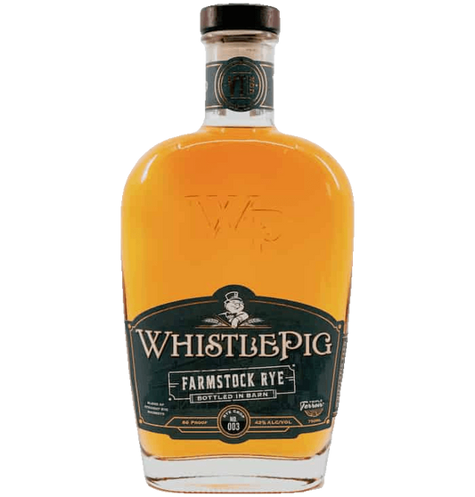 Whistlepig Farmstock 003